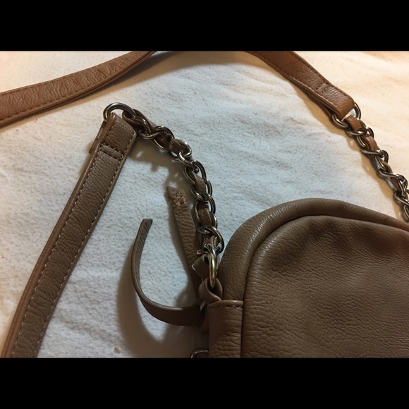Steve Madden Purse - Picture 3 of 3